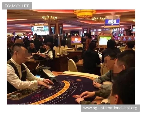 体验AG现金真人丰富的真人荷官游戏，感受真实赌场氛围，提升您的娱乐体验