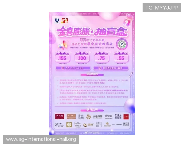 EVO真人娛樂場最新优惠活动详解，丰富奖励助你轻松赢取更多彩金