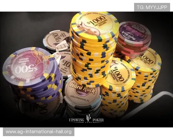 专业玩家分享百家乐德州扑克实战经验助你成为游戏中的赢家高手